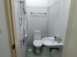 Tiara (D9), Condominium #477872601